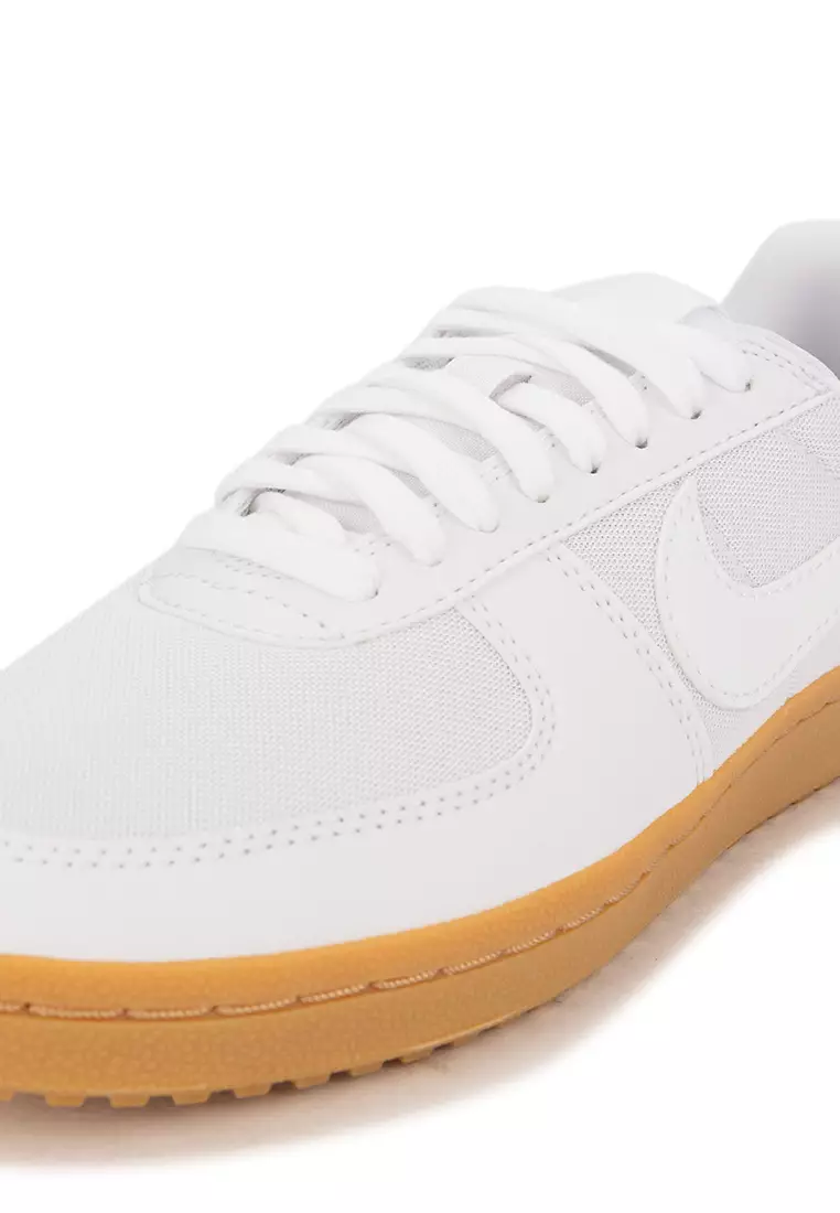 Field General Women's Shoes