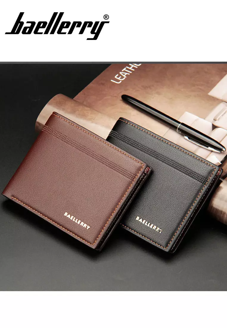 Pocket credit hotsell card holder