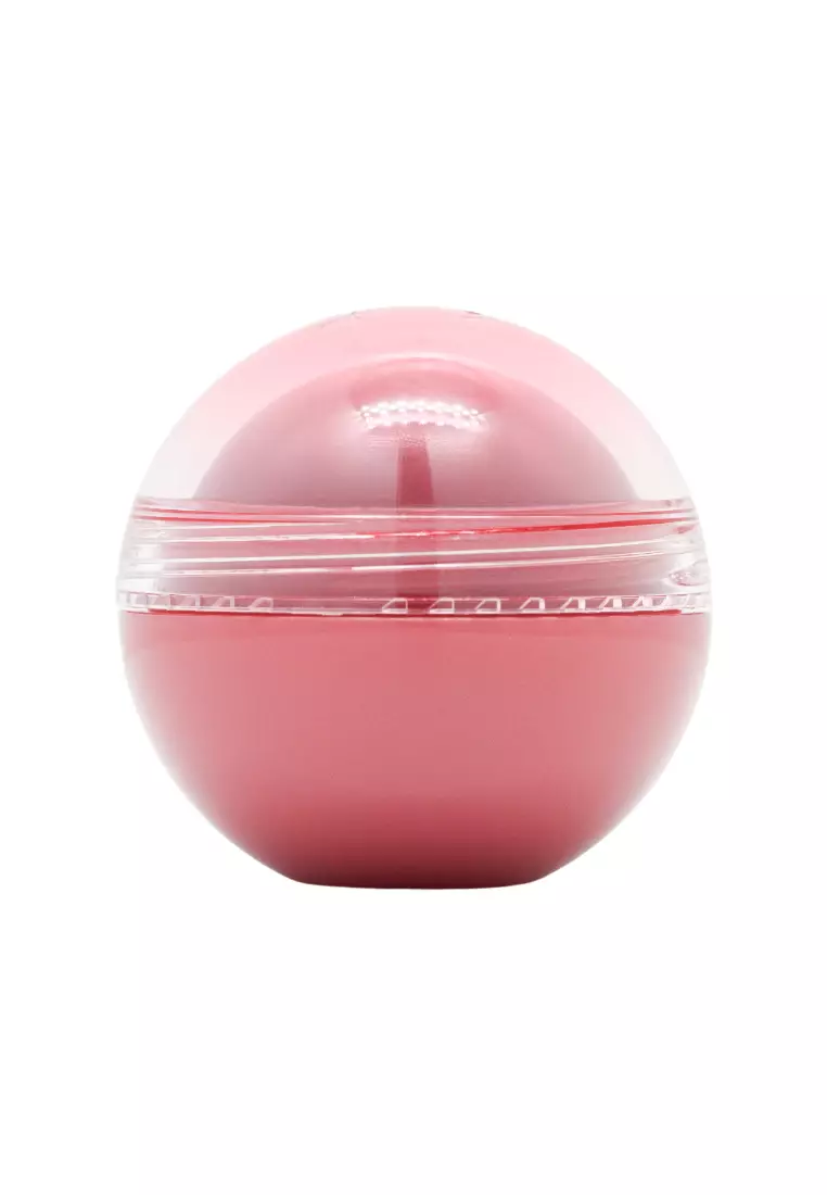 Rom&nd Juicy Roll Cheek  (#06 Bare Grape)(8.4g) 8.4g06 BARE GRAPE