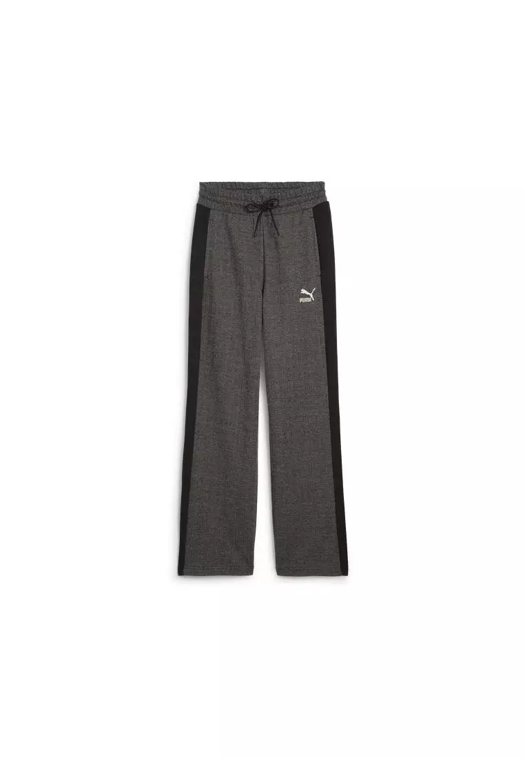 PUMA T7 Women's High Waist Track Pants 2025 | Buy PUMA
