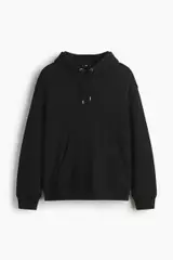 Black Dark