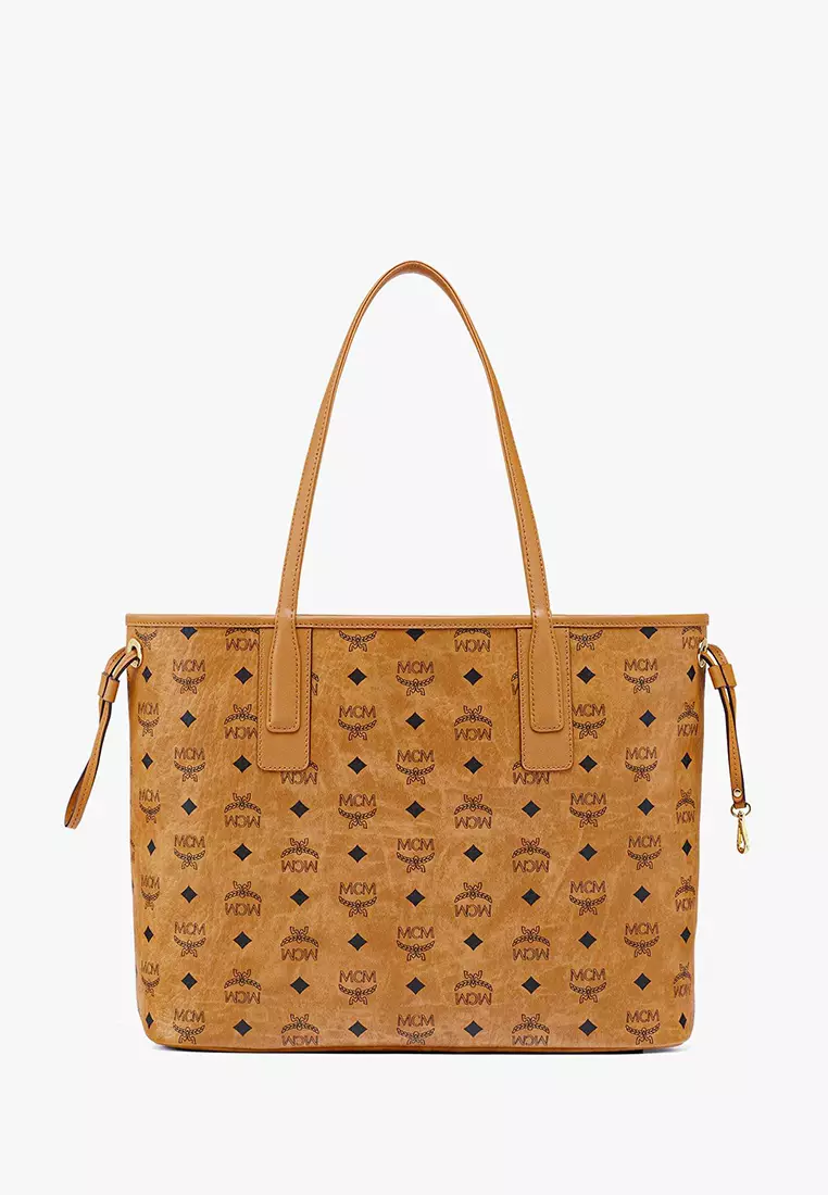 Mcm handbags sales singapore