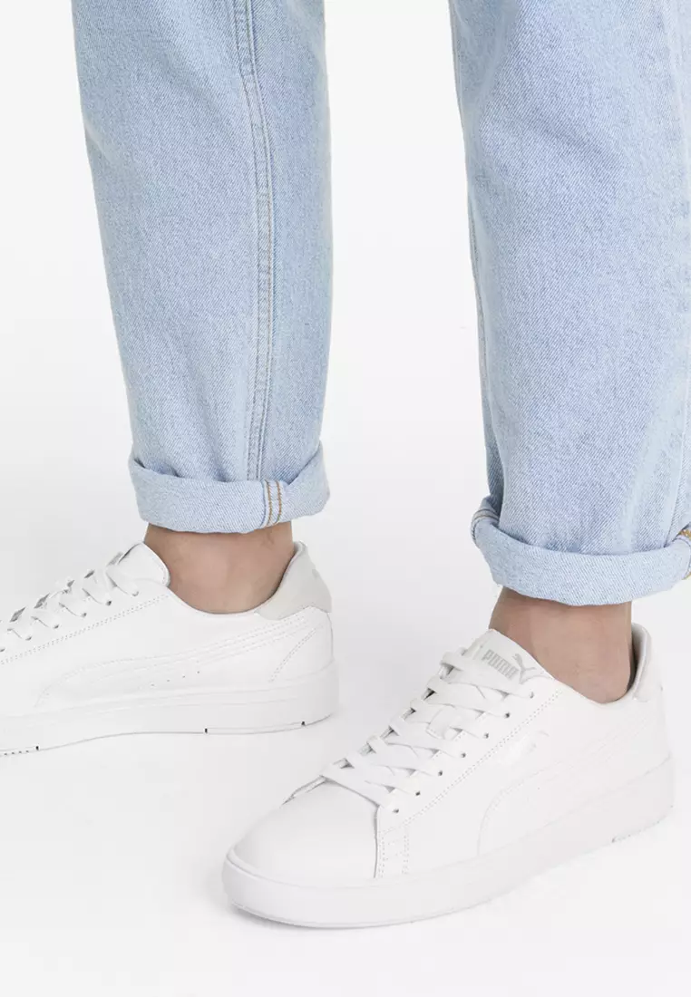 Serve Pro Lite Trainers