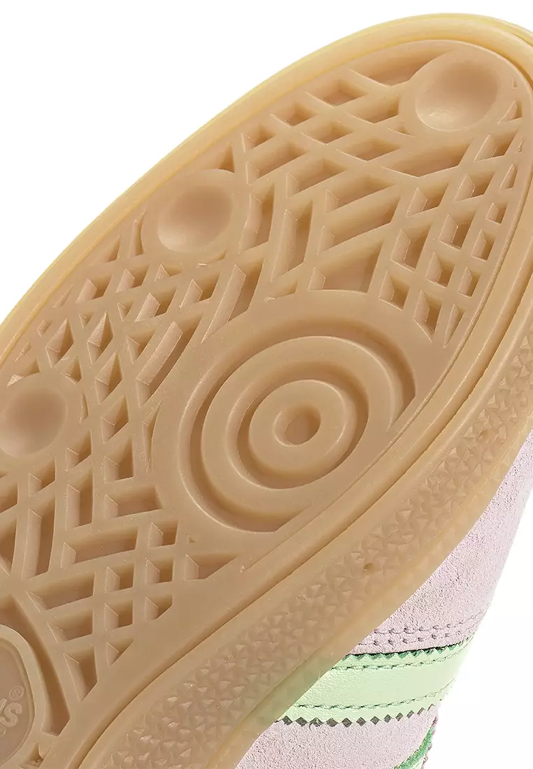 Handball Spezial Shoes