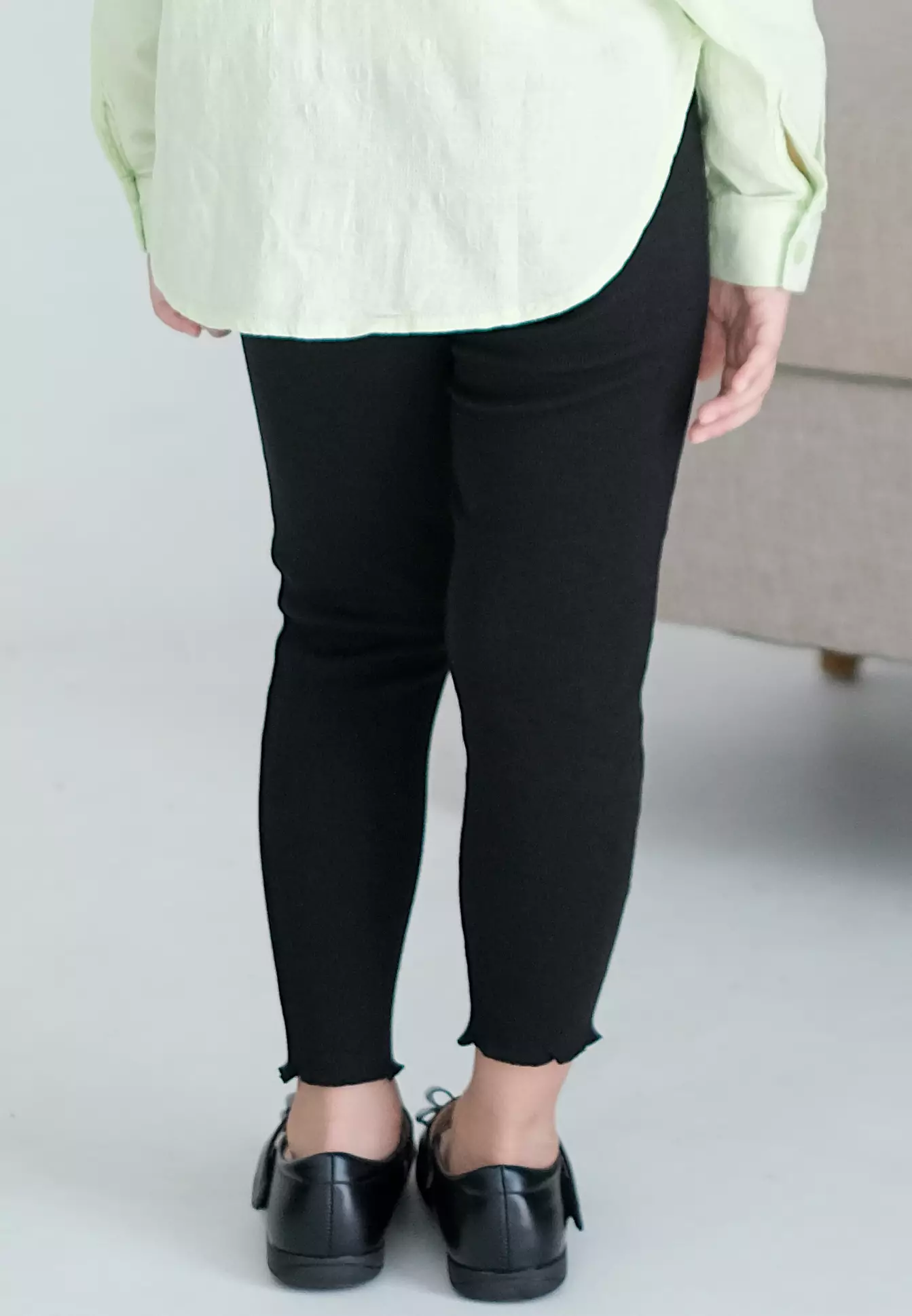 Exit Kids Renaza Legging Pants