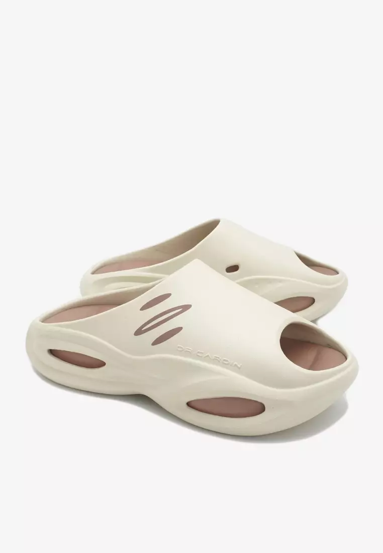 Dr. Cardin Men Buttery Soft Nimbus DH-F-RHR-3022