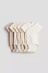 Beige Dusty Light