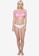 LC Waikiki pink Plain Ruffle Detailed Bikini Top 96B18US4E1AEF0GS_4