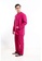 Amar Amran pink Baju Melayu Teluk Belanga 1DE88AA077C1FEGS_3