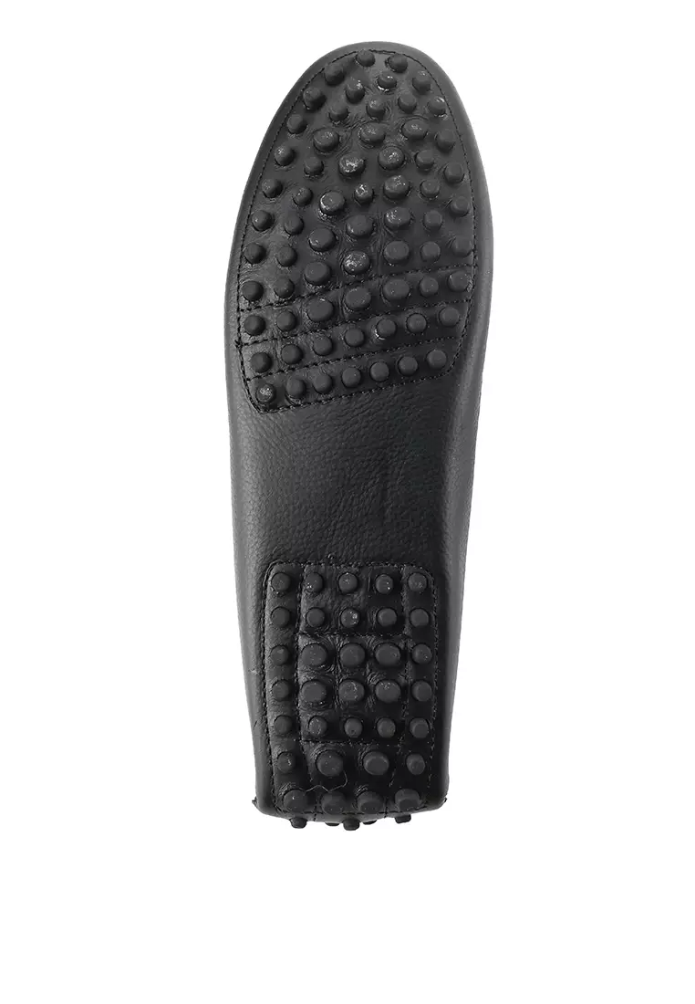 Ladies Shoes 40237Za