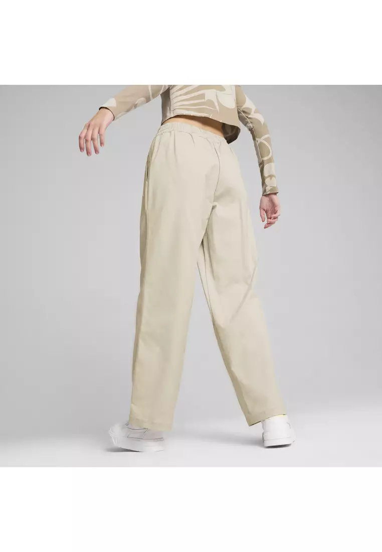 CLASSICS Artisanal Pants