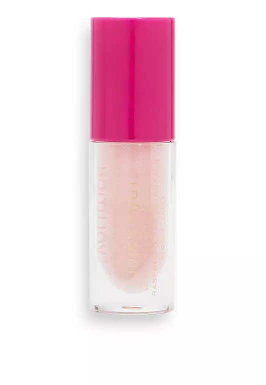 Revolution Juicy Pout Watermelon