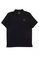 81 Signature Black