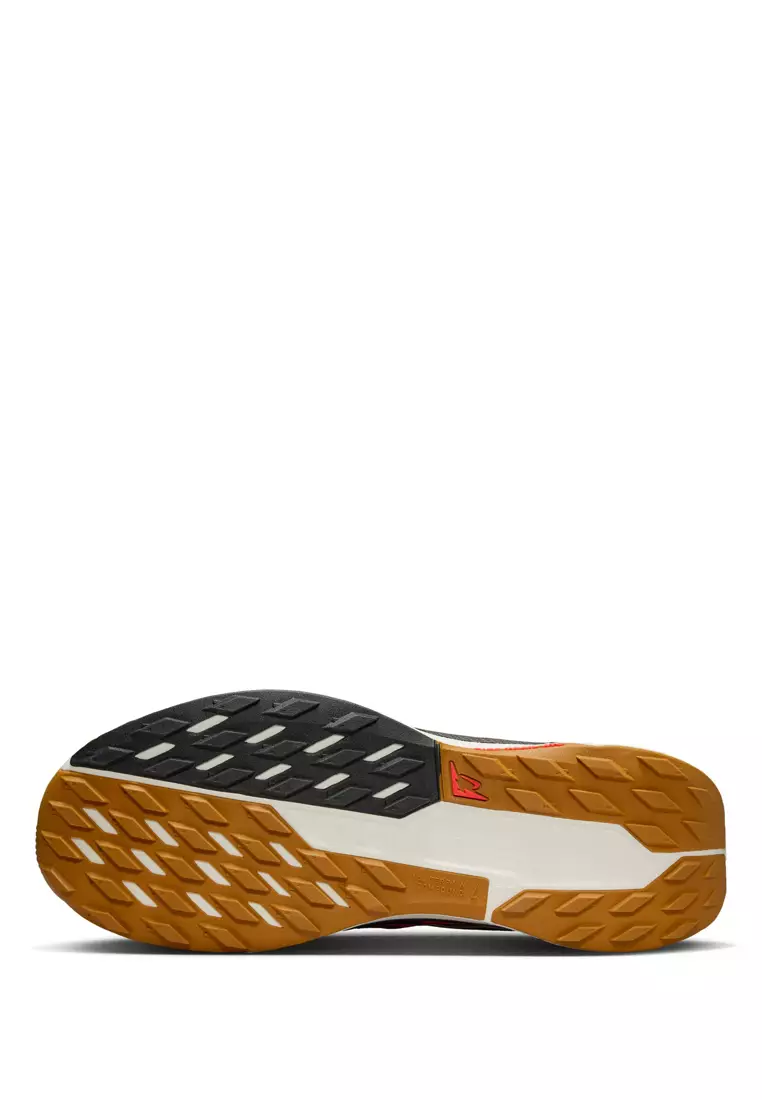 Pegasus Trail 5 Men's Trail-Running Shoes