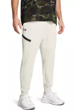 Summit White/Black
