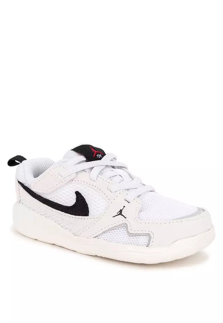 Discount on Jordan  shoes - SKU: Jordan CMFT Era (TD)