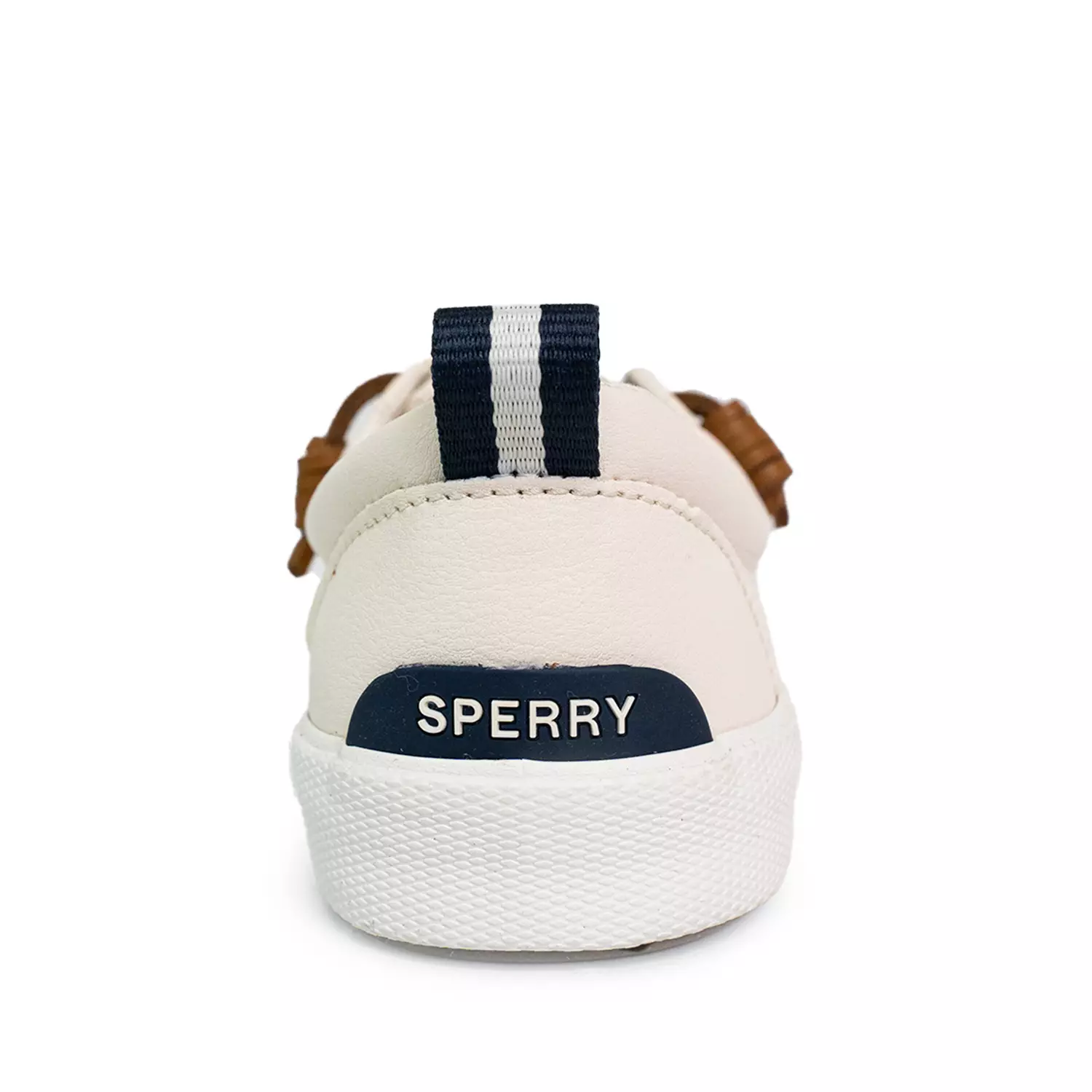 Women's Pier Wave LTT CVS Sneakers - Off White/Tan (25S01072)