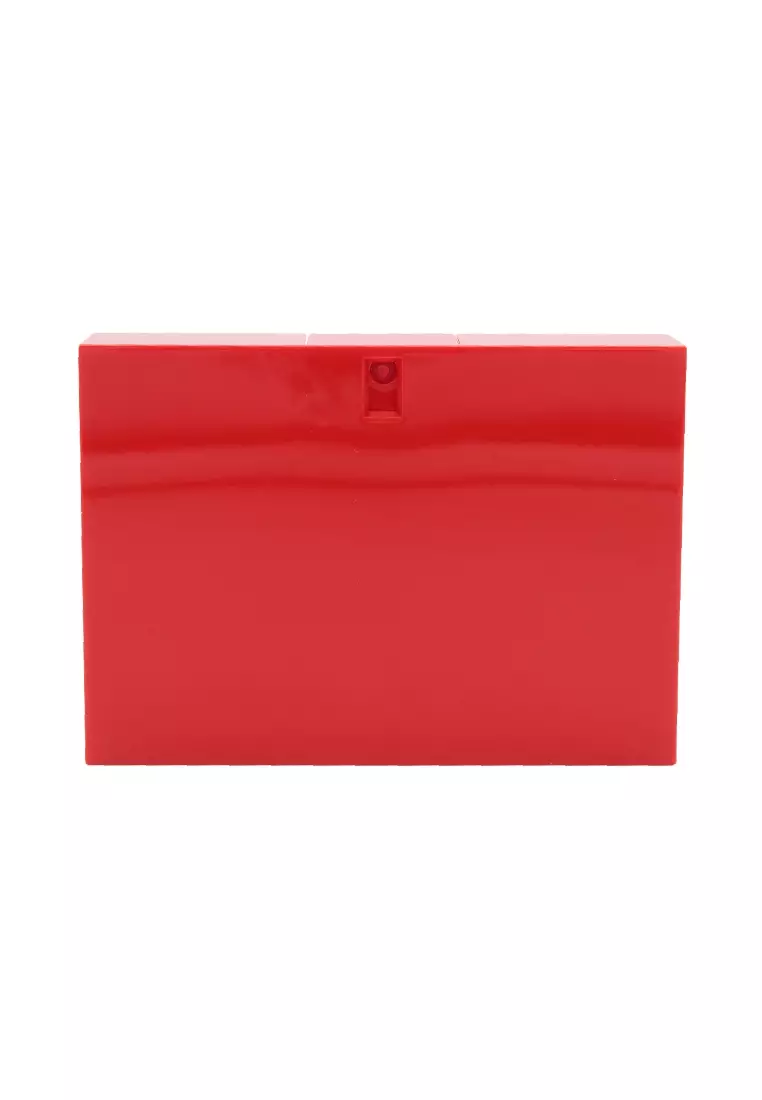 狂愛女士淡香水 75ml 