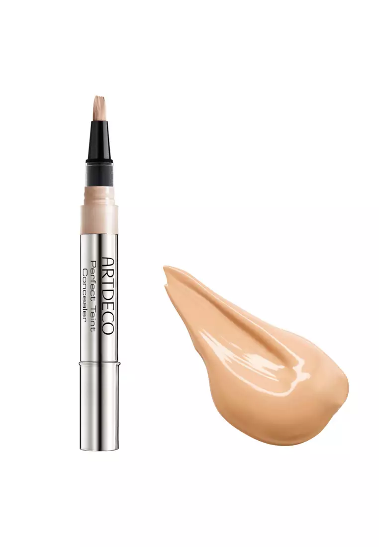 Perfect Teint Concealer 19