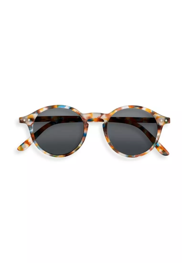 Izipizi Junior Sun #D Sunglasses