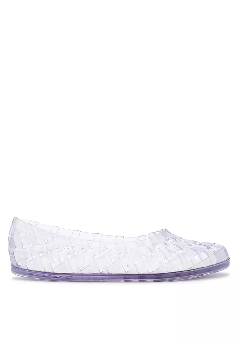 Possession Bal Shoes