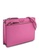 kate spade new york pink Cameron Zip Crossbody Bag (cv) 01C57AC5754D68GS_2