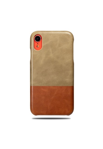 Iphone xr brown Clearance