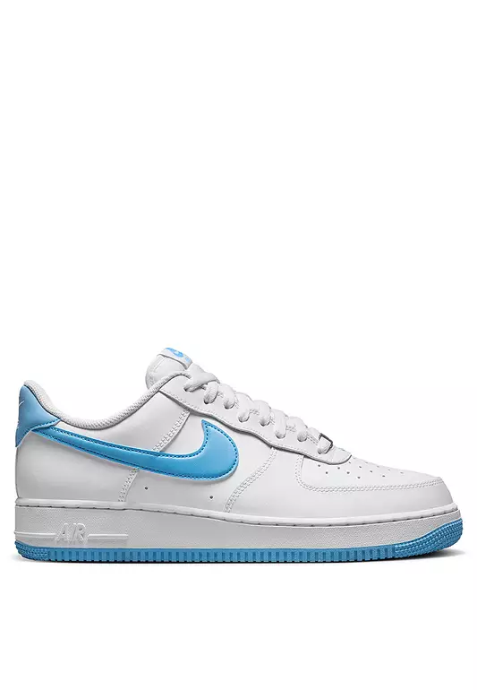 Air Force 1 '07 Men's Shoes