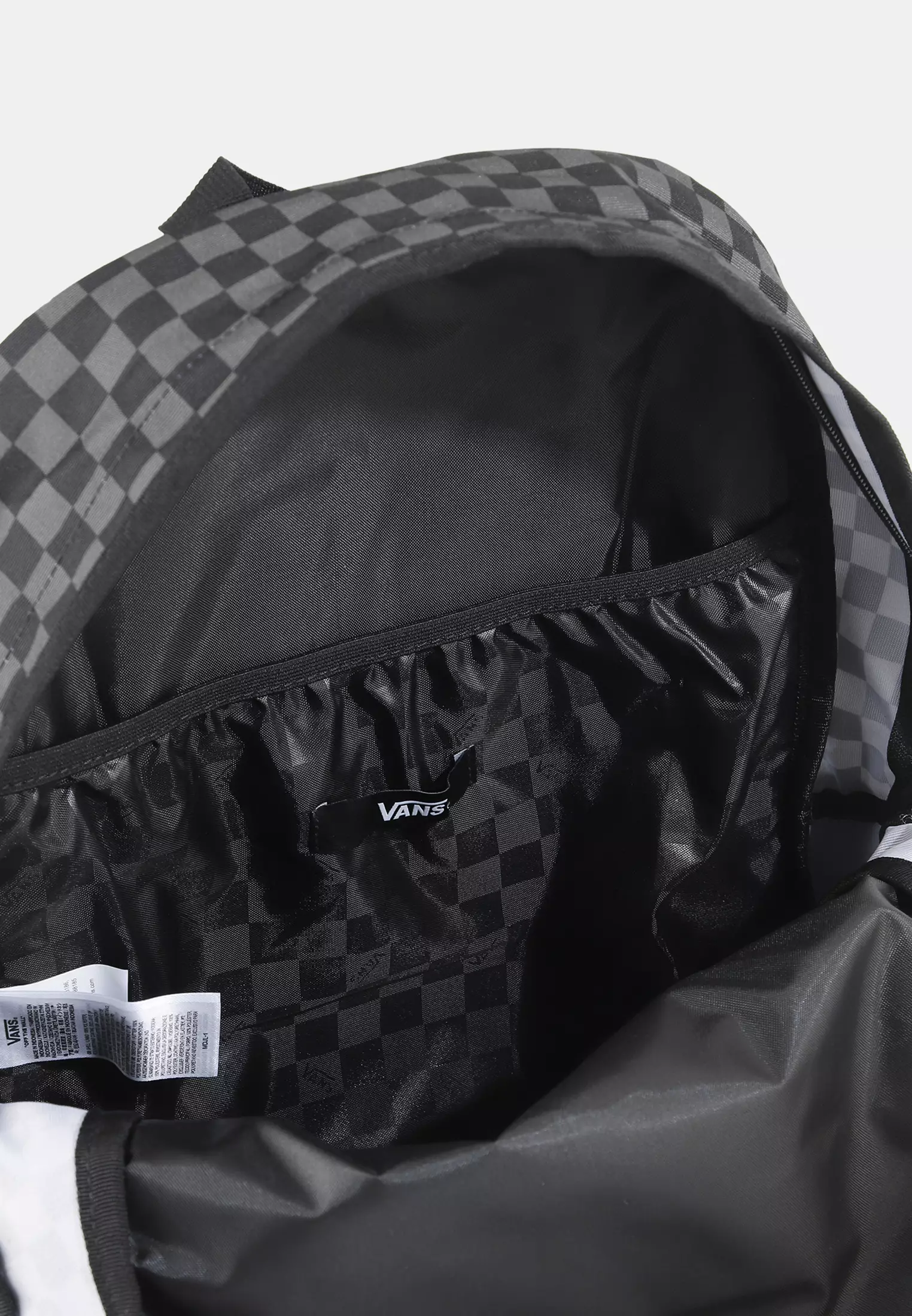Back to School Backpack