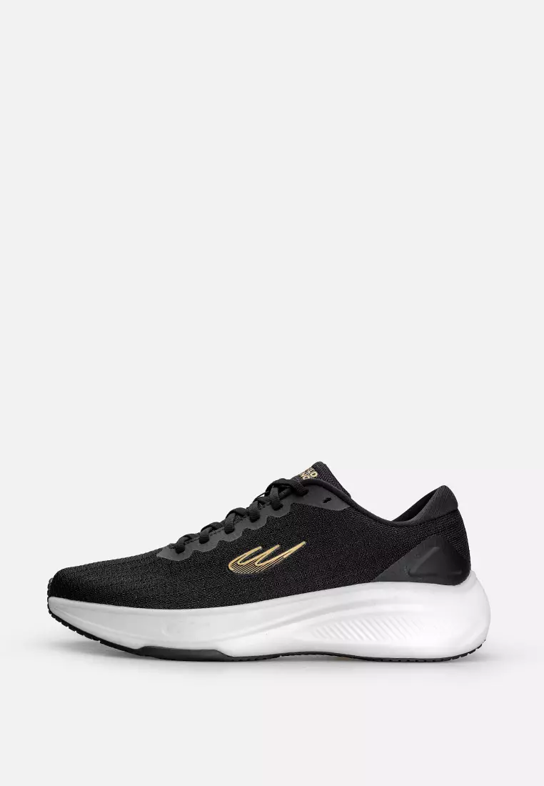 Buy World Balance PULSE RUNNER Women's Performance Running Shoes 2026 ...