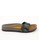 SoleSimple multi Lyon - Camouflage Leather Sandals & Flip Flops & Slipper 26BE7SH5512E46GS_1