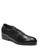 Keeve black Keeve - Sepatu Kulit Pantofel peninggi badan Pria KBL 169 - Hitam 1DABFSHDEDC1FDGS_2