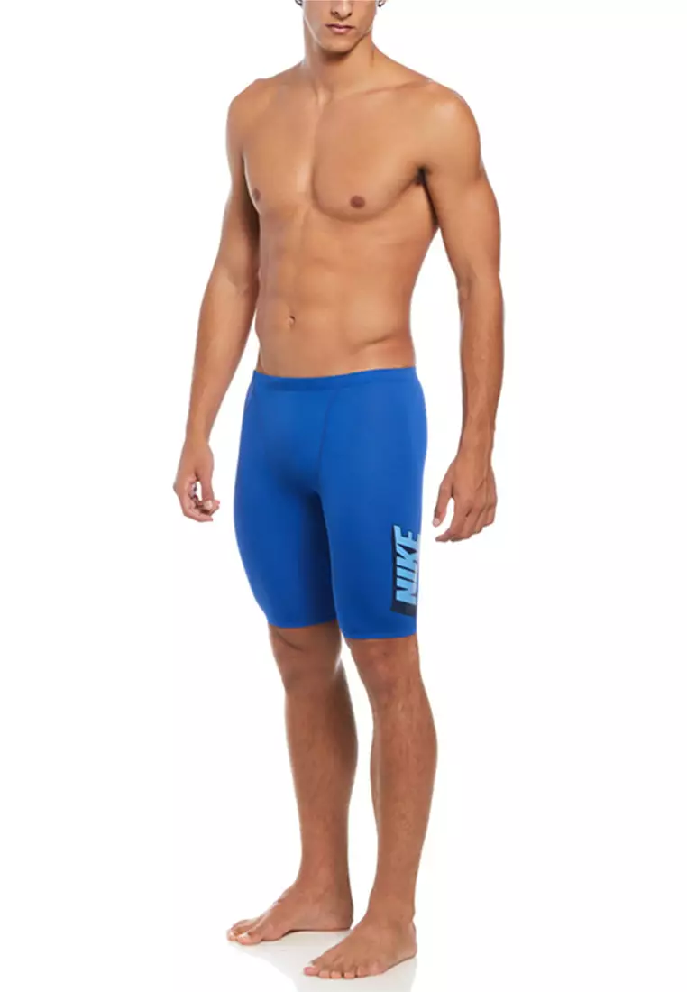 Multi Graphic Jammer