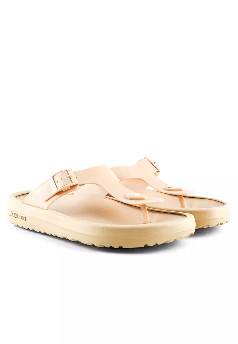 Jackson Ask 6JP Beige