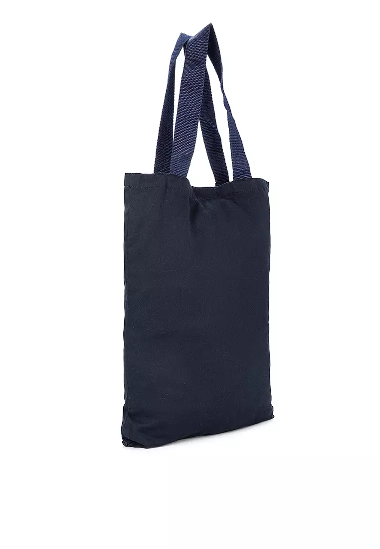 Fabric Tote Bag