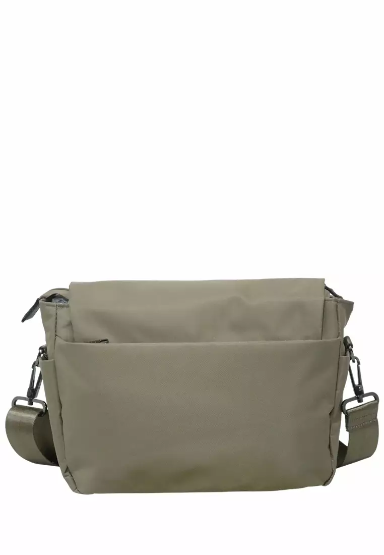 Elle Sling Bag 83356 Champagne