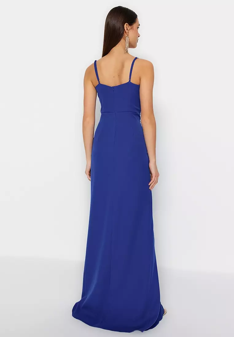 Zalora prom store dress