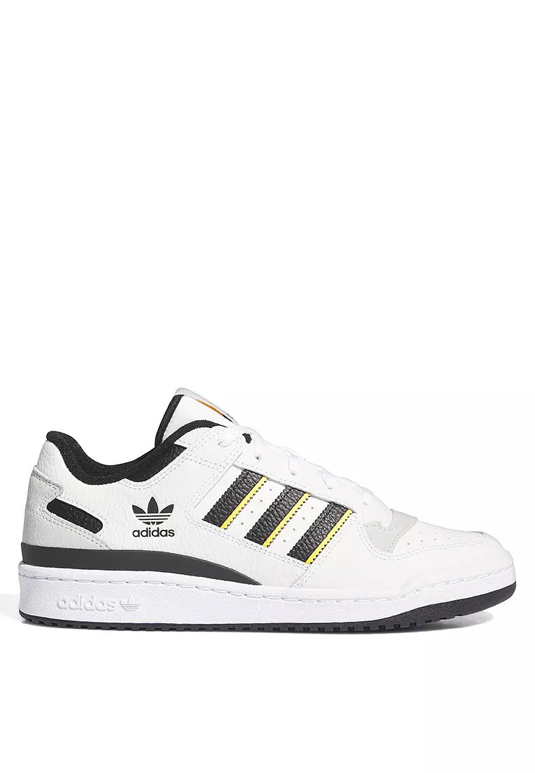 Cl shoes online best sale
