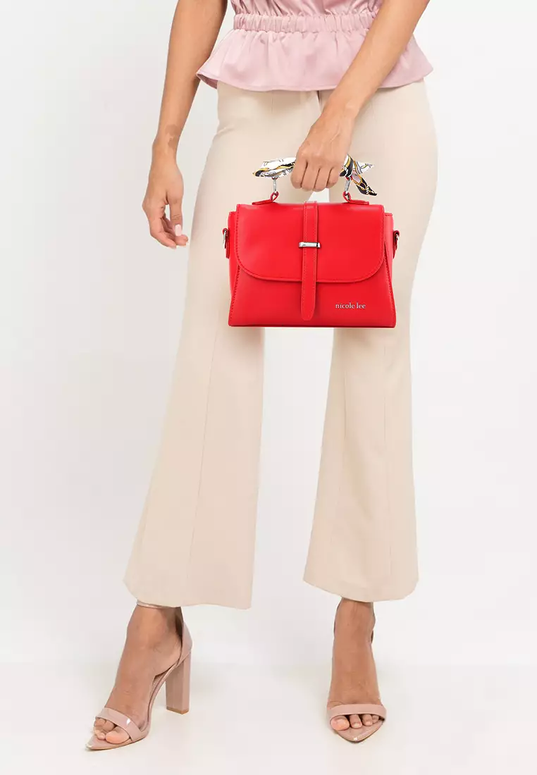 Tas Wanita Sling Bag