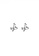 HAPPY FRIDAYS silver 925 Silver Horoscope Design Ear Cuff JW AR-E7993-Virgo 6AD17AC6119A84GS_1
