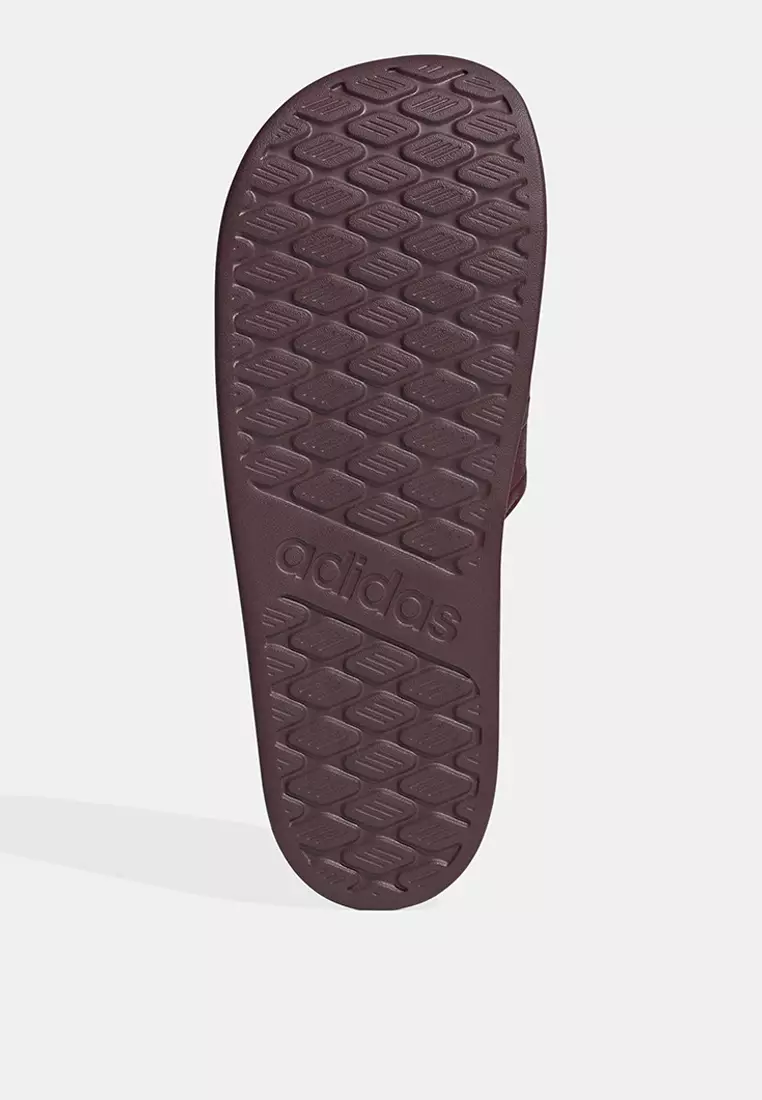 Adilette Comfort 2.0 Slides