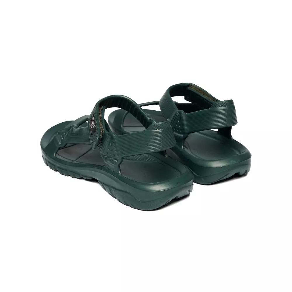 Eiger Visayas Men Sandals