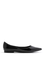 Aldo studded clearance flats