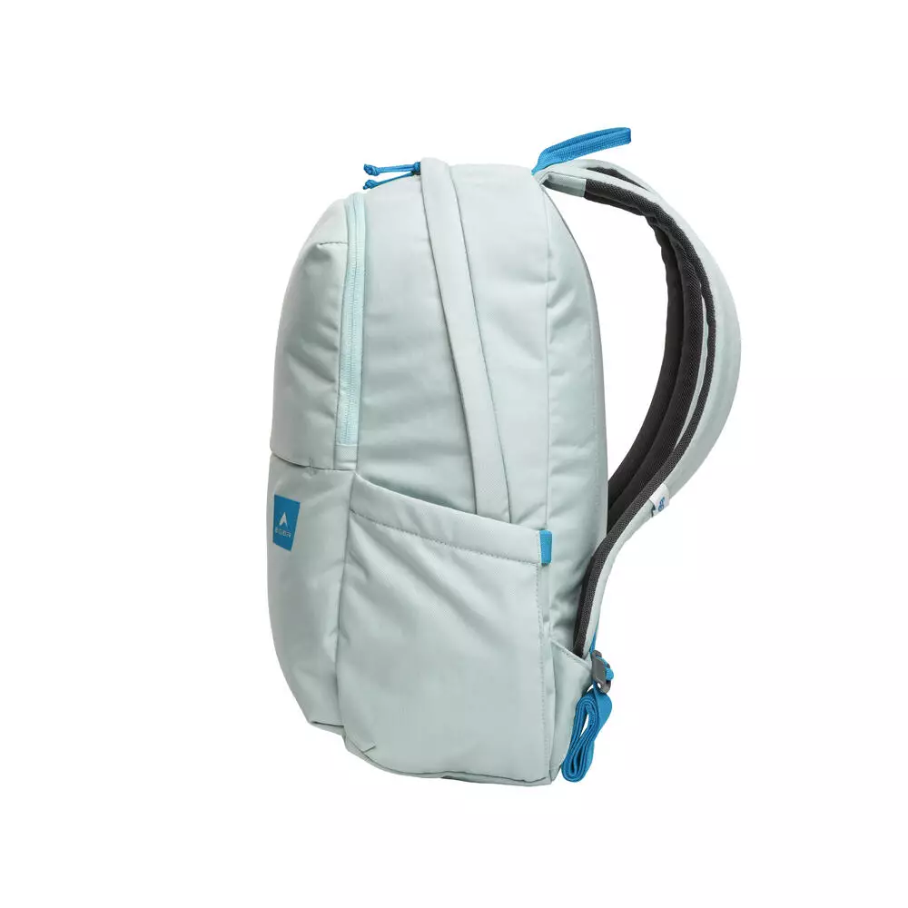 Eiger Ws Rivera 15L Backpack