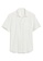 Old Navy white Seasonless Oxford Short Sleeve Shirt F8D33AA8491683GS_3
