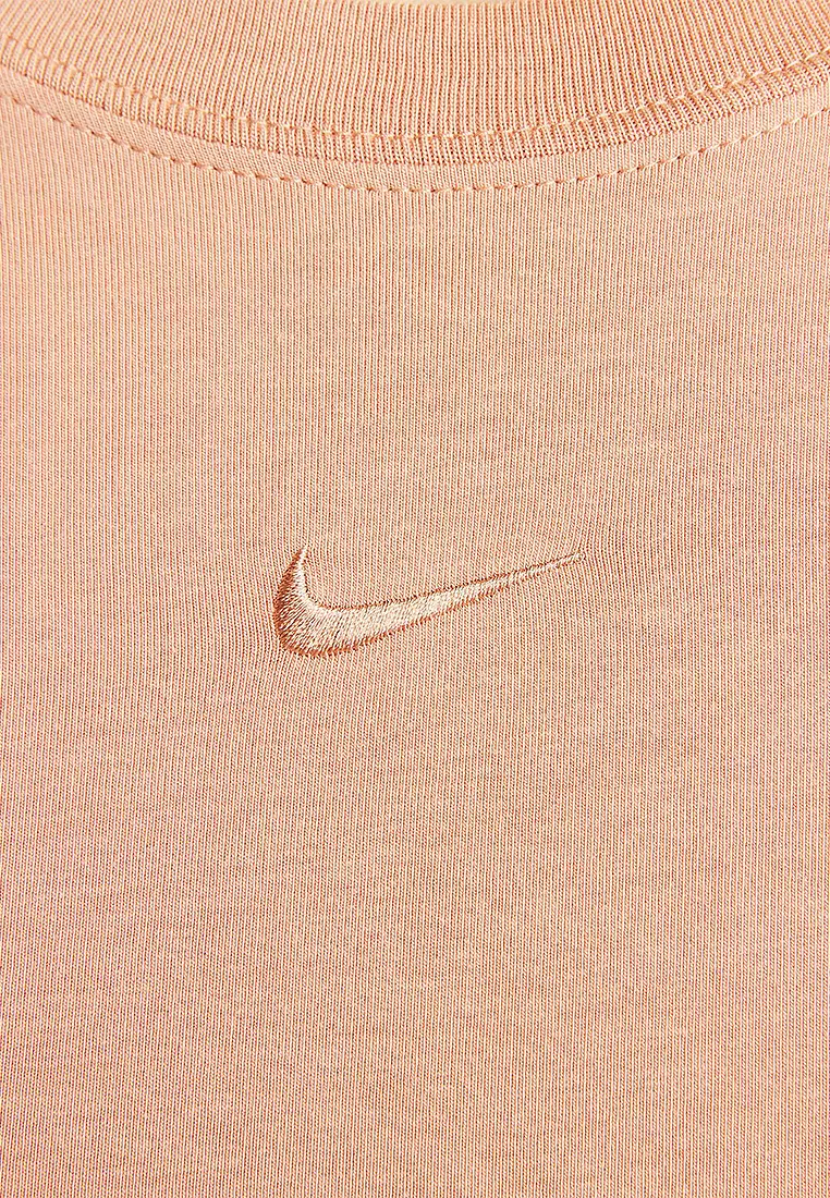 Sportswear Chill Knit T-Shirt