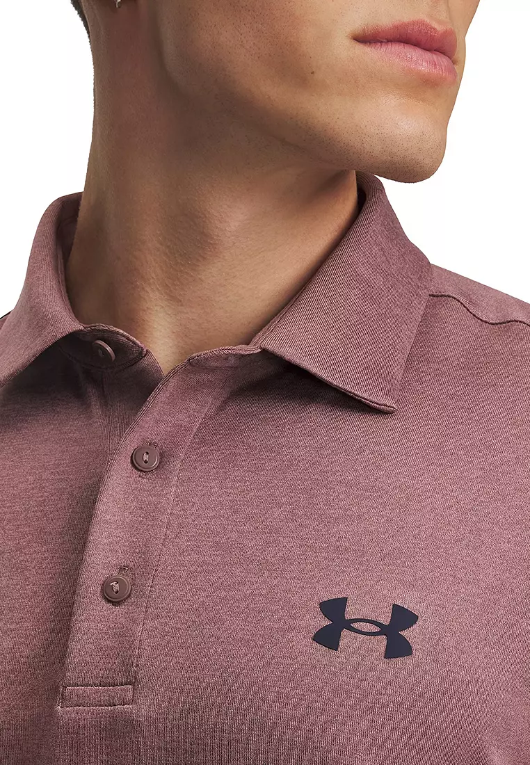 Playoff 3.0 Polo Shirt