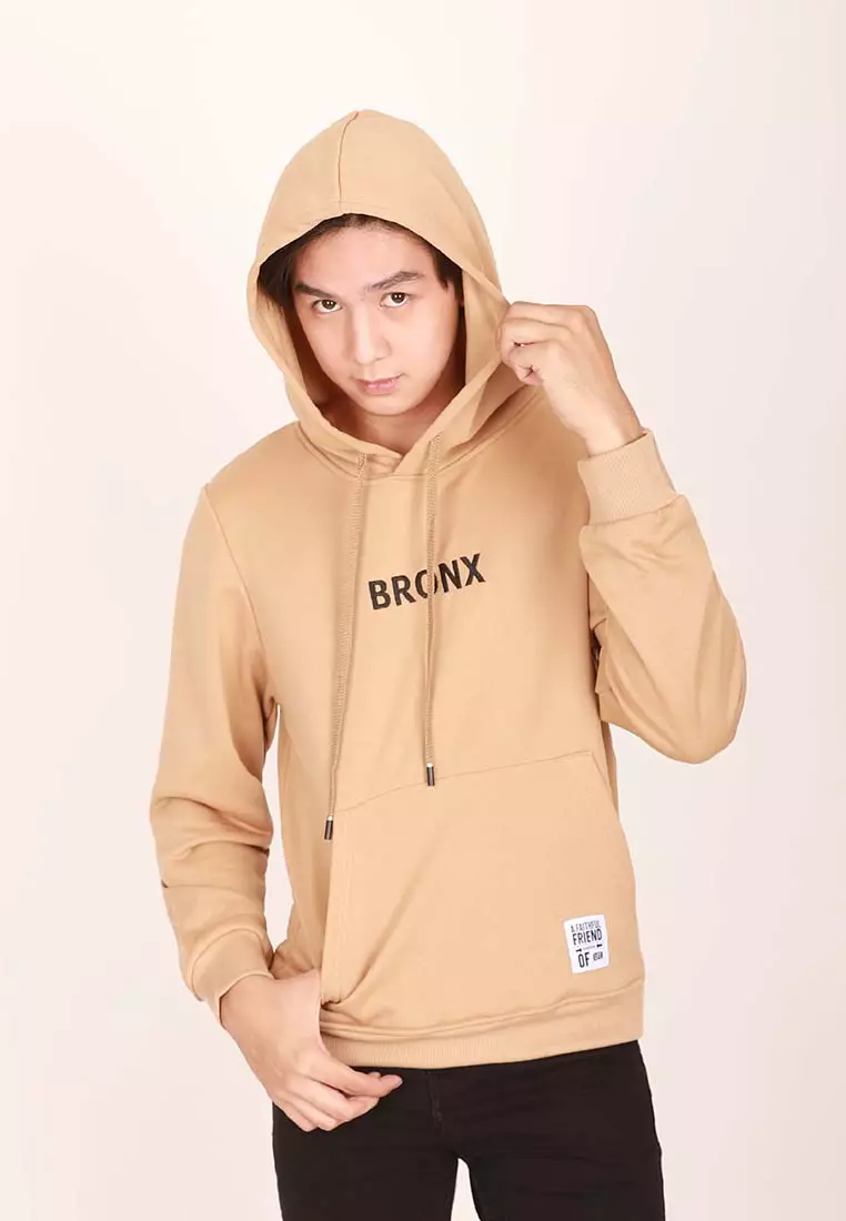 Bny hoodie jacket sale