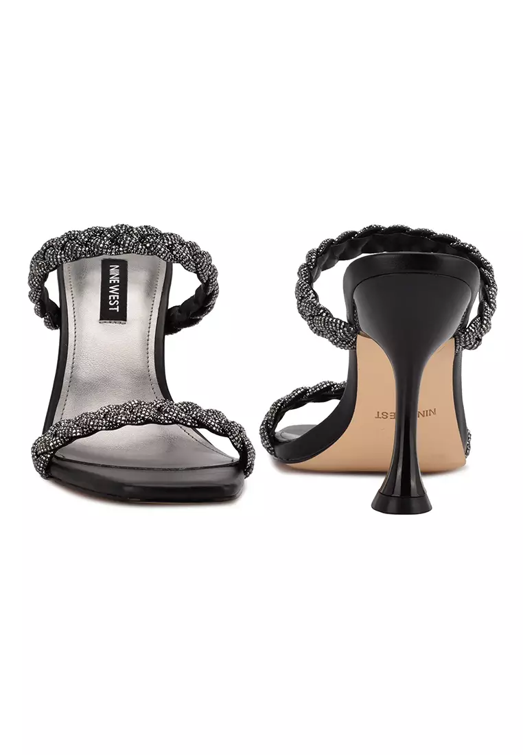 Nine west sandals price philippines store