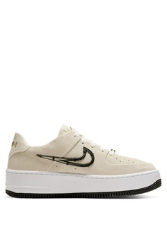 Nike Air Force Jual Sepatu Nike Air Force Terbaru Zalora Indonesia